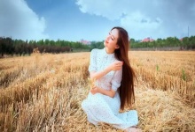 夜茶养生，健康生活新体验