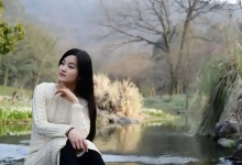 茶叶养生，女性美丽与健康同行